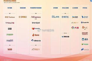 金宝搏网站多少截图0